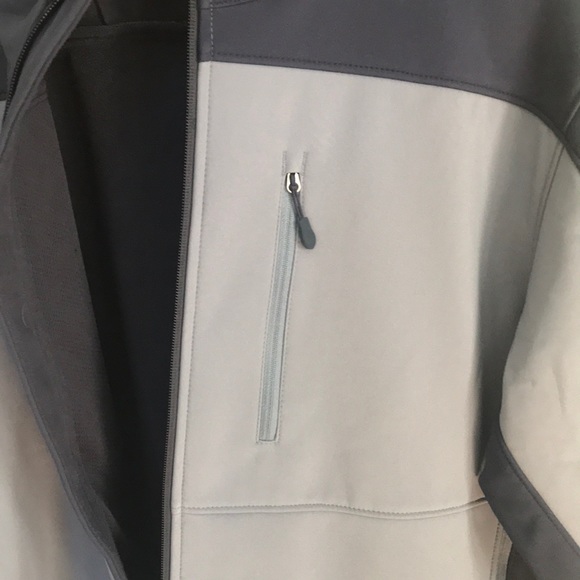 Kirkland brand jacket - Picture 5 of 6